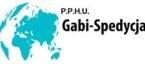Gabi-spedycja
