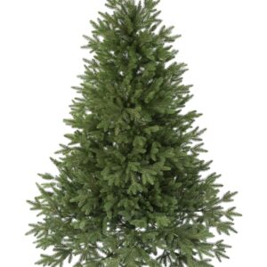 Choinka sztuczna Świerk TWIST 3D 100% PE PREMIUM